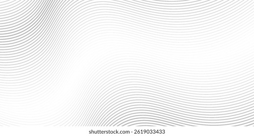pink abstract background. abstract background with lines. red geometric shape. Dynamic shapes composition with lines. Dynamic red shapes composition. modern