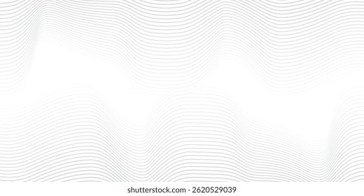 pink abstract background. abstract background with lines. red geometric shape. Dynamic shapes composition with lines.