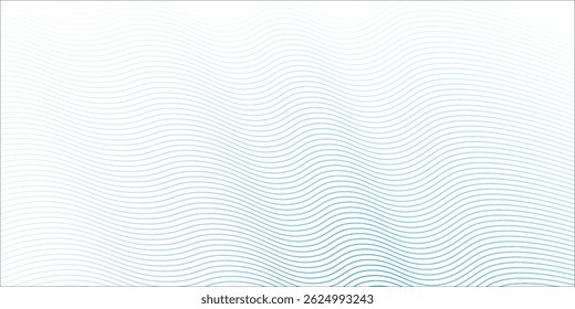 pink abstract background. abstract background with lines. red geometric shape. Dynamic shapes composition with lines.