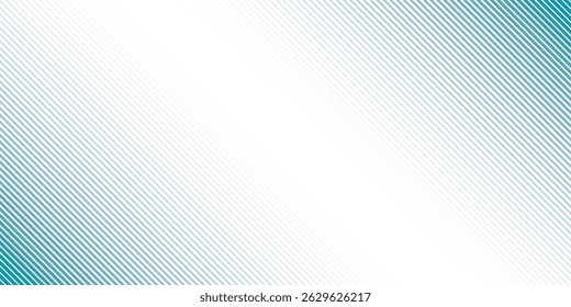 fundo abstrato rosa. fundo abstrato com linhas. forma geométrica vermelha. Composição de formas dinâmicas com linhas