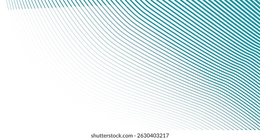 pink abstract background. abstract background with lines. red geometric shape. Dynamic shapes composition with lines
