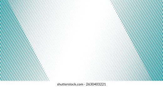 pink abstract background. abstract background with lines. red geometric shape. Dynamic shapes composition with lines