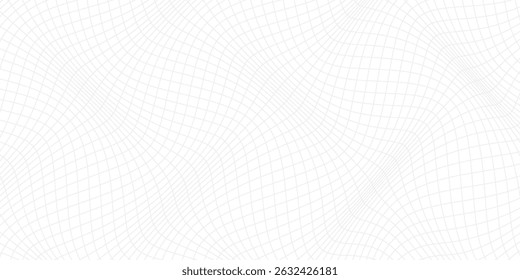 pink abstract background. abstract background with lines. red geometric shape. Dynamic shapes composition with lines. Dynamic red shapes composition