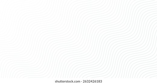 pink abstract background. abstract background with lines. red geometric shape. Dynamic shapes composition with lines. Dynamic red shapes composition