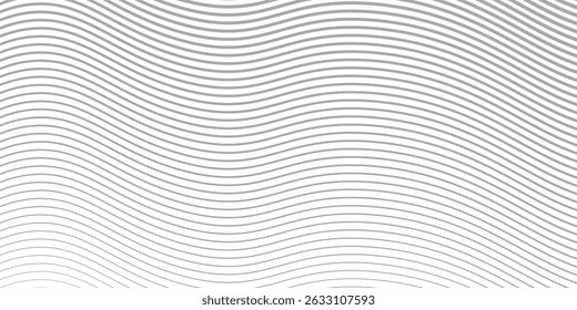 pink abstract background. abstract background with lines. red geometric shape. Dynamic shapes composition with lines. Dynamic red shapes
