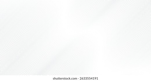 pink abstract background. abstract background with lines. red geometric shape. Dynamic shapes composition with lines. Dynamic red shapes composition