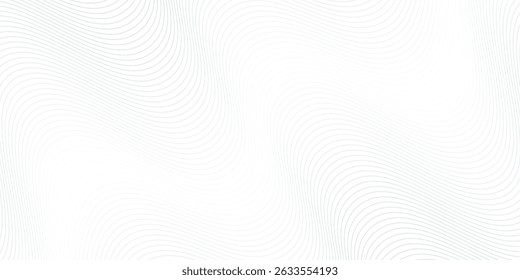fundo abstrato rosa. fundo abstrato com linhas. forma geométrica vermelha. Composição de formas dinâmicas com linhas. Composição dinâmica de formas vermelhas