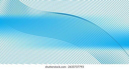 pink abstract background. abstract background with lines. red geometric shape. Dynamic shapes composition with lines. Dynamic red shapes composition