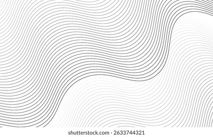 pink abstract background. abstract background with lines. red geometric shape. Dynamic shapes composition with lines. Dynamic red shapes composition