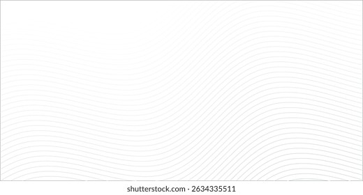 rosafarbener abstrakter Hintergrund. abstrakter Hintergrund mit Linien. rote geometrische Form. Dynamische Formenzusammenstellung mit Linien. Dynamische rote Formenzusammensetzung