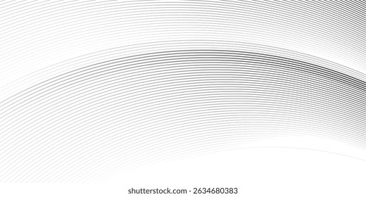 fundo abstrato rosa. fundo abstrato com linhas. forma geométrica vermelha. Composição de formas dinâmicas com linhas. Composição dinâmica de formas vermelhas