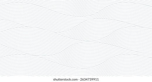 pink abstract background. abstract background with lines. red geometric shape. Dynamic shapes composition with lines. Dynamic red shapes composition