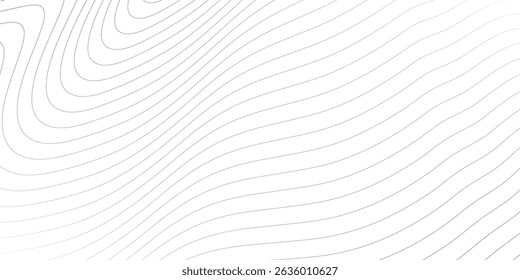 pink abstract background. abstract background with lines. red geometric shape. Dynamic shapes composition with lines. Dynamic red shapes composition