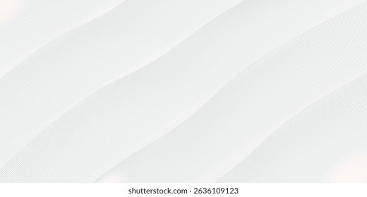 pink abstract background. abstract background with lines. red geometric shape. eps 10