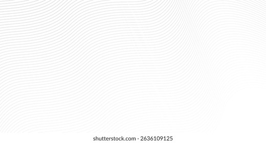 fundo abstrato rosa. fundo abstrato com linhas. forma geométrica vermelha. Composição de formas dinâmicas com linhas. Composição dinâmica de formas vermelhas