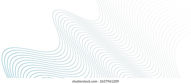 pink abstract background. abstract background with lines. red geometric shape. Dynamic shapes composition with lines. Dynamic red shapes composition
