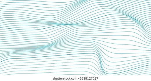 pink abstract background. abstract background with lines. red geometric shape. Dynamic shapes composition with lines. Dynamic red shapes composition