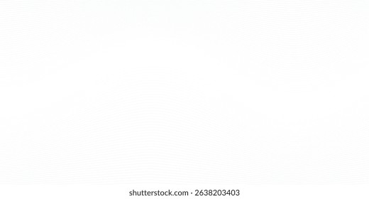 pink abstract background. abstract background with lines. red geometric shape. Dynamic shapes composition with lines. Dynamic red shapes composition