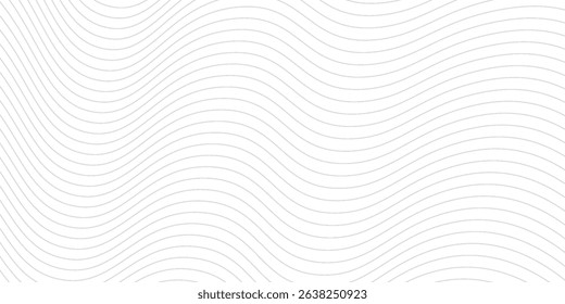 pink abstract background. abstract background with lines. red geometric shape. Dynamic shapes composition with lines. Dynamic red shapes composition