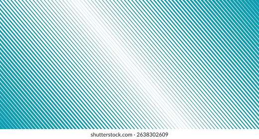 pink abstract background. abstract background with lines. red geometric shape. Dynamic shapes composition with lines