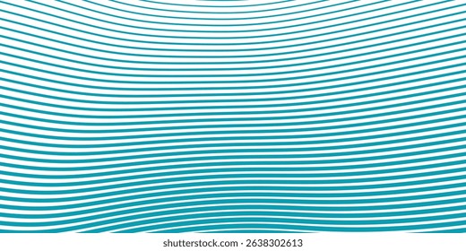pink abstract background. abstract background with lines. red geometric shape. Dynamic shapes composition with lines
