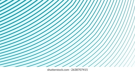 pink abstract background. abstract background with lines. red geometric shape. Dynamic shapes composition with lines