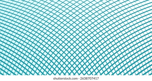 pink abstract background. abstract background with lines. red geometric shape. Dynamic shapes composition with lines