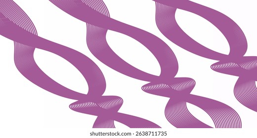 pink abstract background. abstract background with lines. red geometric shape. Dynamic shapes composition with lines. Dynamic red shapes composition