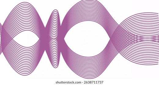 pink abstract background. abstract background with lines. red geometric shape. Dynamic shapes composition with lines. Dynamic red shapes composition
