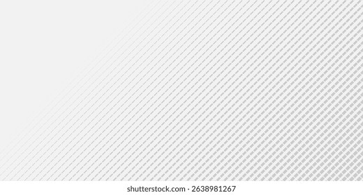 pink abstract background. abstract background with lines. red geometric shape. Dynamic shapes composition with lines. Dynamic red shapes composition