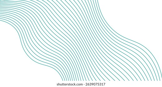 pink abstract background. abstract background with lines. red geometric shape. Dynamic shapes composition with lines. Dynamic red shapes composition