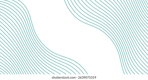 pink abstract background. abstract background with lines. red geometric shape. Dynamic shapes composition with lines. Dynamic red shapes composition
