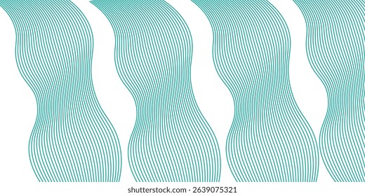 pink abstract background. abstract background with lines. red geometric shape. Dynamic shapes composition with lines. Dynamic red shapes composition