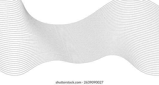 pink abstract background. abstract background with lines. red geometric shape. Dynamic shapes composition with lines. Dynamic red shapes composition