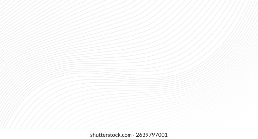 pink abstract background. abstract background with lines. red geometric shape. Dynamic shapes composition with lines. Dynamic red shapes composition