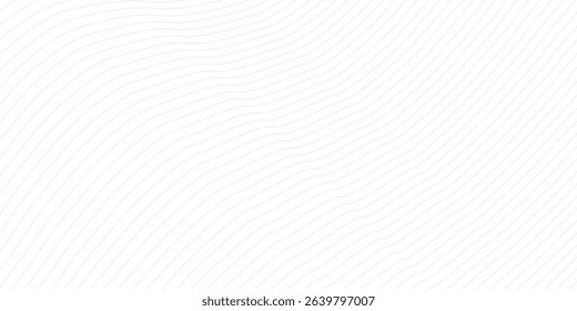 pink abstract background. abstract background with lines. red geometric shape. Dynamic shapes composition with lines. Dynamic red shapes composition