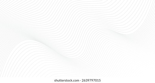 pink abstract background. abstract background with lines. red geometric shape. Dynamic shapes composition with lines. Dynamic red shapes composition