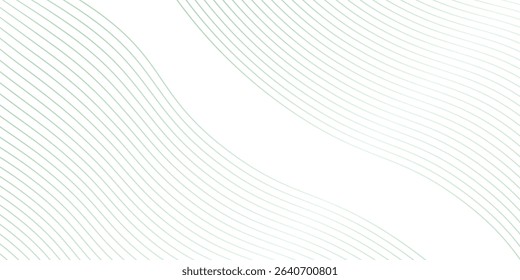 pink abstract background. abstract background with lines. red geometric shape. Dynamic shapes composition with lines. Dynamic red shapes composition