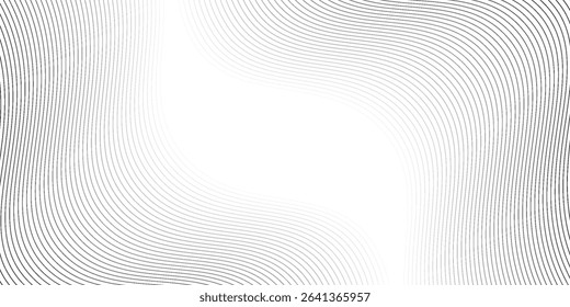pink abstract background. abstract background with lines. red geometric shape. Dynamic shapes composition with lines. Dynamic red shapes composition