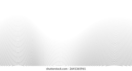 pink abstract background. abstract background with lines. red geometric shape. Dynamic shapes composition with lines. Dynamic red shapes composition