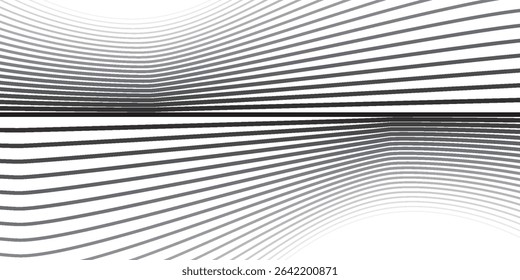 pink abstract background. abstract background with lines. red geometric shape. Dynamic shapes composition with lines. Dynamic red shapes composition