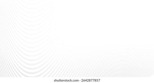 fundo abstrato rosa. fundo abstrato com linhas. forma geométrica vermelha. Composição de formas dinâmicas com linhas. Composição dinâmica de formas vermelhas