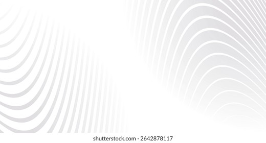pink abstract background. abstract background with lines. red geometric shape. Dynamic shapes composition with lines. 