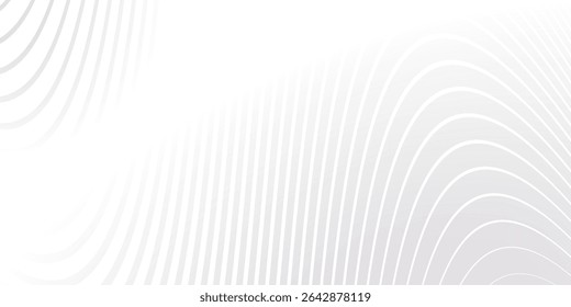 pink abstract background. abstract background with lines. red geometric shape. Dynamic shapes composition with lines. 