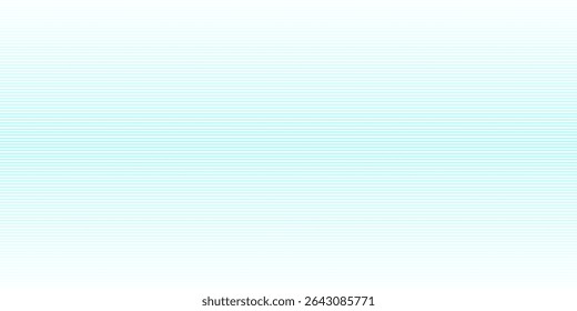 pink abstract background. abstract background with lines. red geometric shape. Dynamic shapes composition with lines. Dynamic red shapes composition