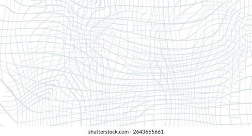 pink abstract background. abstract background with lines. red geometric shape. Dynamic shapes composition with lines. Dynamic red shapes composition