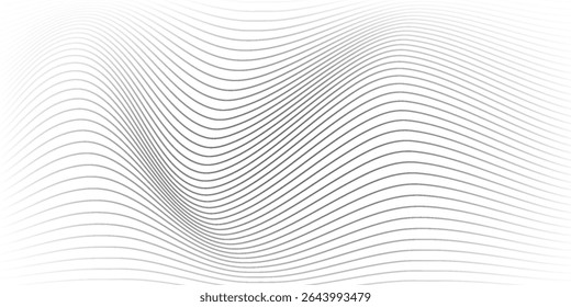 pink abstract background. abstract background with lines. red geometric shape. Dynamic shapes composition with lines. Dynamic red shapes composition