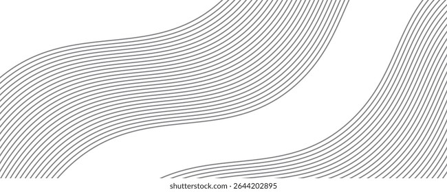 pink abstract background. abstract background with lines. red geometric shape. Dynamic shapes composition with lines.