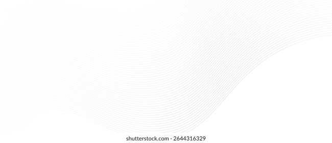 pink abstract background. abstract background with lines. red geometric shape. Dynamic shapes composition with lines. Dynamic red shapes composition