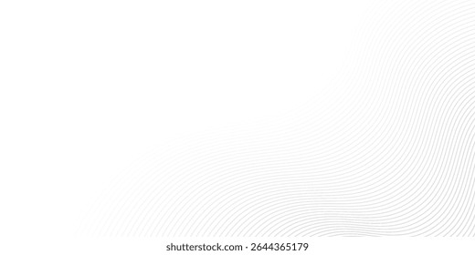 pink abstract background. abstract background with lines. red geometric shape. Dynamic shapes composition with lines. Dynamic red shapes composition